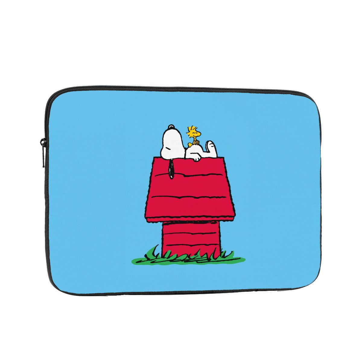 Laptop Sleeve - 노트북 슬리브 케이스 10 12 13