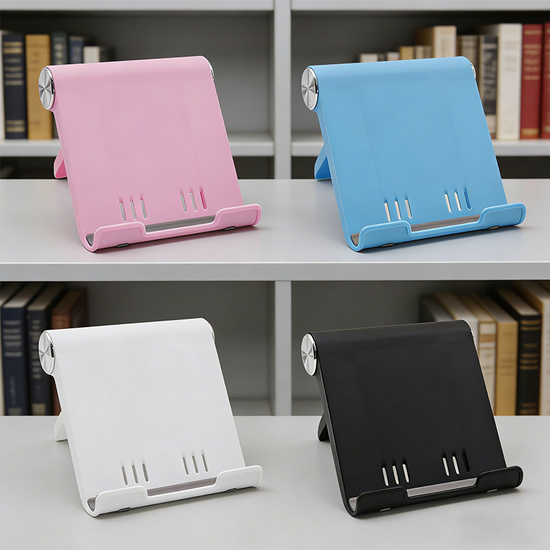접이식 범용 스탠드 데스크탑 홀더, 휴대폰, 태블릿,  - Laptop Stand 리뷰 및 가격