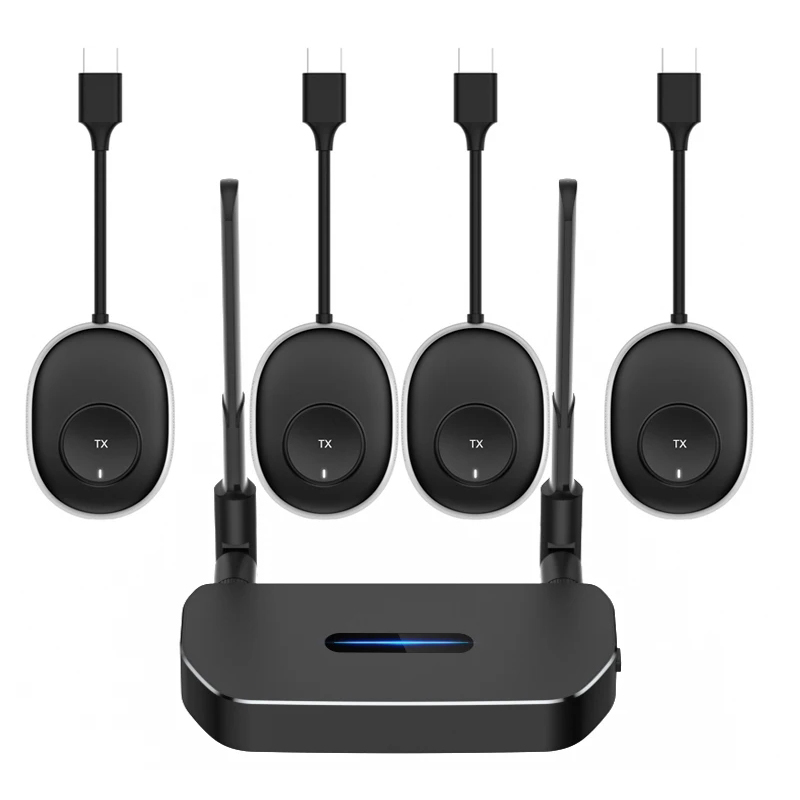 무선 전송 비디오 송신기 수신기, VGA HDMI 익스 - Hdmi Cable 리뷰 및 가격