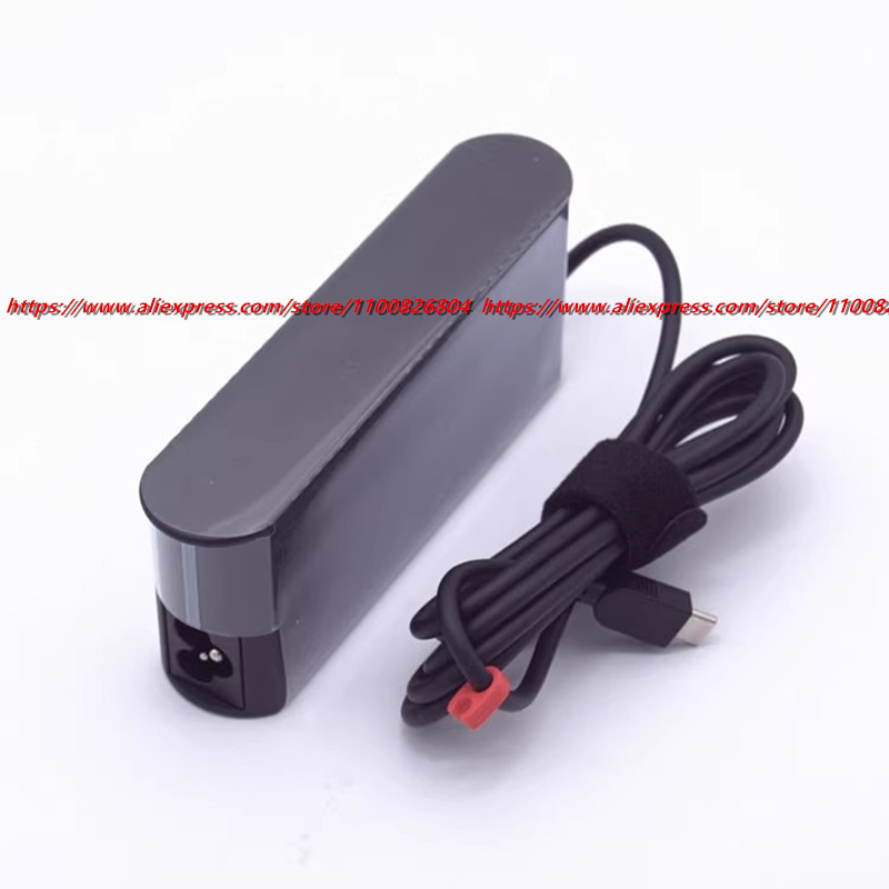 Lenovo Legion Y740S Yoga Slim  - Laptop Charger 리뷰 및 가격