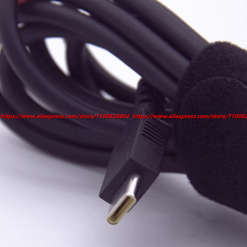 Lenovo Legion Y740S Yoga Slim  - Laptop Charger 리뷰 및 가격