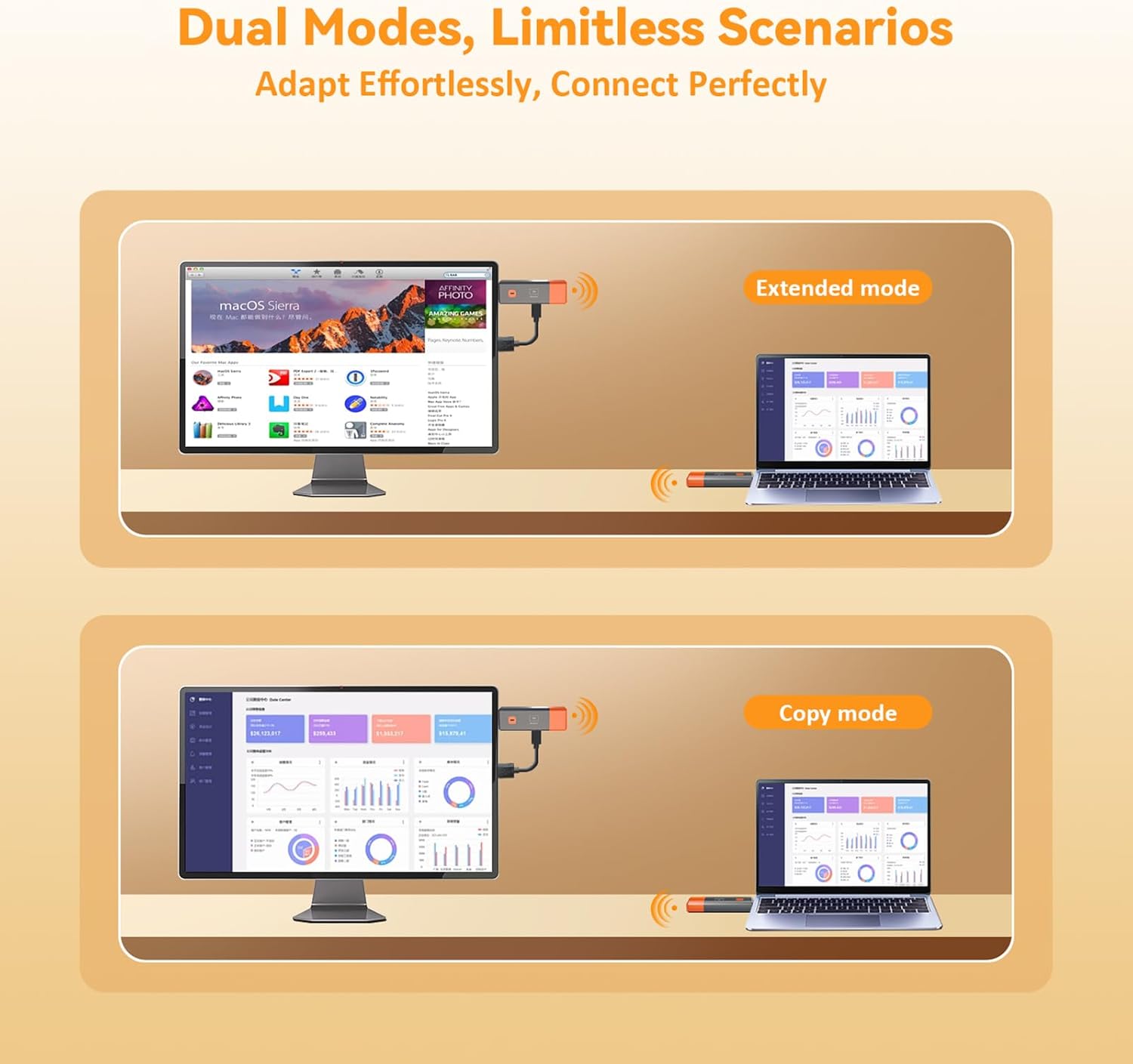 50M 무선 전송 비디오 송신기 수신기 HDMI 호환  - Hdmi Cable 리뷰 및 가격