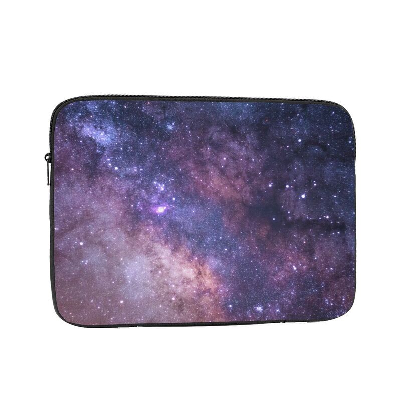 갤럭시 노트북 슬리브 백, 휴대용 방수 비즈니스용 브리 - Laptop Sleeve 리뷰 및 가격