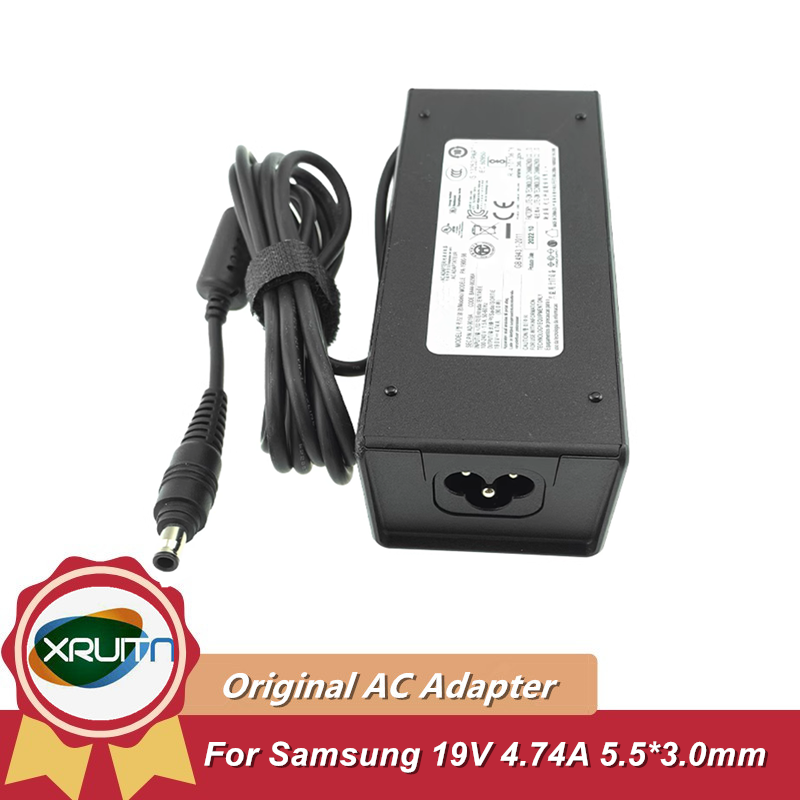 삼성 Q470 R453 R518 R439 노트북 전원  - Laptop Charger 리뷰 및 가격