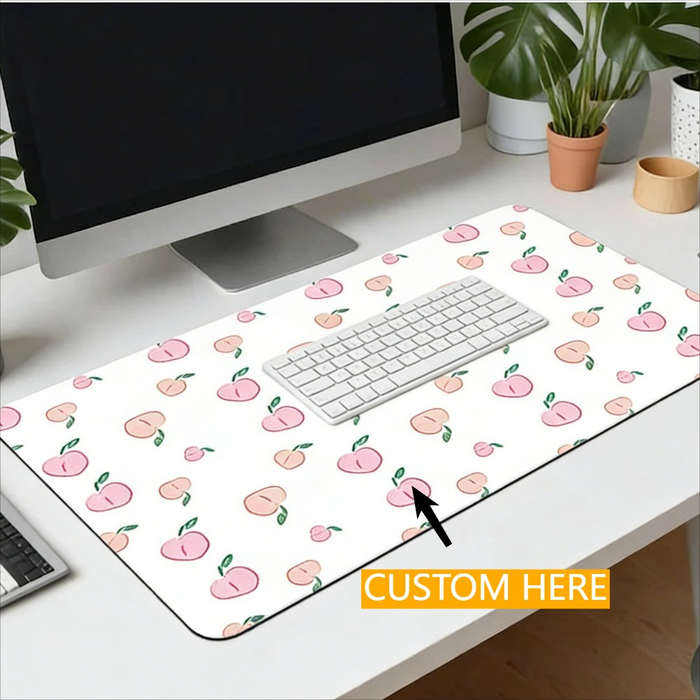 사진이 포함된 맞춤형 마우스 패드 1개 - 노트북용 개 - Laptop Mouse 리뷰 및 가격