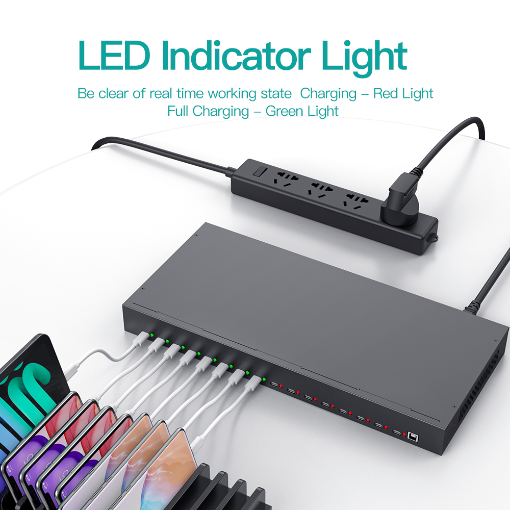 A-165C 시폴라 16포트 USB C 허브 어댑터 타 - Usb C Hub 리뷰 및 가격