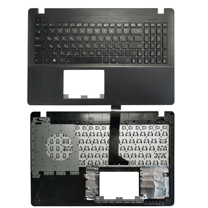 상단 커버 키보드, ASUS K550V X550C X5 - Keyboard Cover 리뷰 및 가격