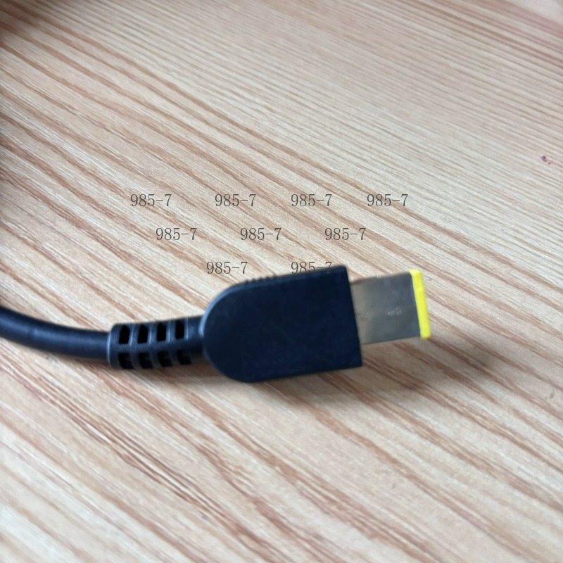 330W 노트북 충전기, 20V 16.5A, 장비 수리 - Laptop Charger 리뷰 및 가격