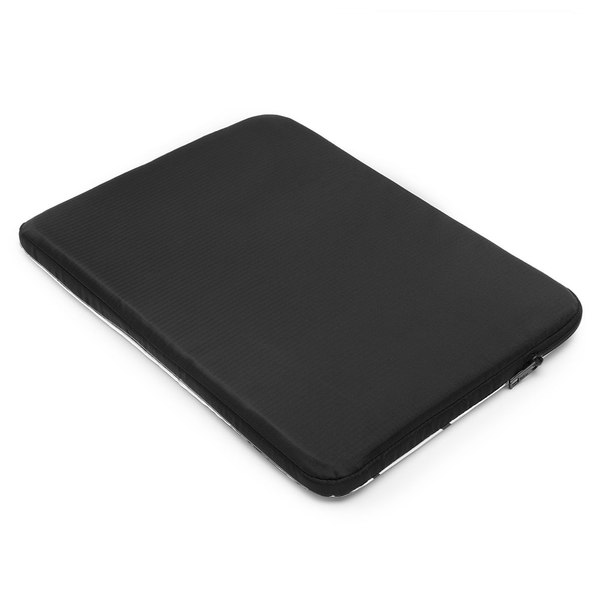 스누피 우드스톡 스마일 기글 웃음 12인치 13인치 1 - Laptop Sleeve 리뷰 및 가격