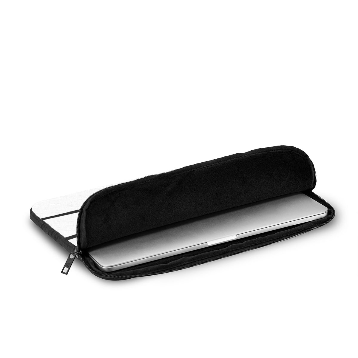 스누피 우드스톡 스마일 기글 웃음 12인치 13인치 1 - Laptop Sleeve 리뷰 및 가격
